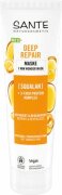 Sante Deep Repair Maske 150 ml