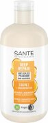 Sante Deep Repair Anti-Spliss-Pflegekur 200 ml