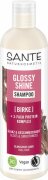 Sante Glossy Shine Shampoo