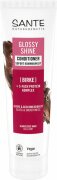 Sante Glossy Shine Conditioner 150 ml