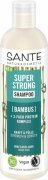 Sante Super Strong Shampoo