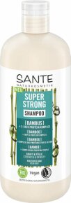 Sante Super Strong Shampoo 500 ml