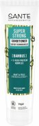 Sante Super Strong Conditioner 150 ml