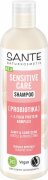 Sante Sensitive Care Shampoo