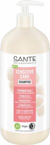 Sante Sensitive Care Shampoo 950 ml