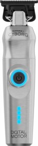 Gamma+ Cyborg Trimmer