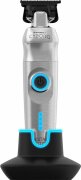 Gamma+ Cyborg Trimmer Gamma+ Cyborg Trimmer