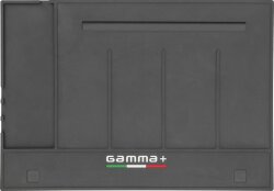 Gamma+ Magnetic Mat