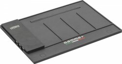 Gamma+ Magnetic Mat