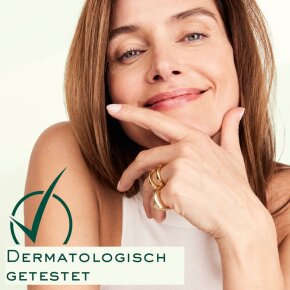 Nuxe Nuxuriance Ultra Tagescreme AH 50 ml