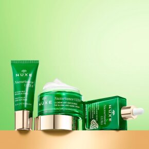 Nuxe Nuxuriance Ultra Tagescreme AH 50 ml