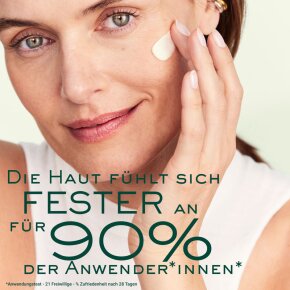 Nuxe Nuxuriance Ultra Tagescreme AH 50 ml