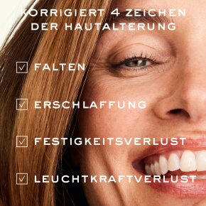 Nuxe Nuxuriance Ultra Tagescreme AH 50 ml