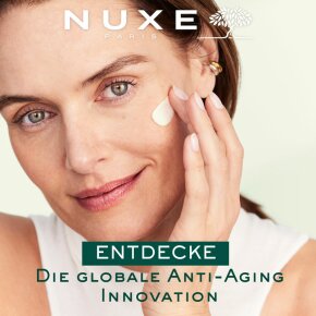 Nuxe Nuxuriance Ultra Reichhaltige Tagescreme TH 50 ml