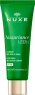 Nuxe Nuxuriance Ultra Tagescreme LSF 30 50 ml