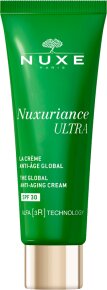 Nuxe Nuxuriance Ultra Tagescreme LSF 30 50 ml