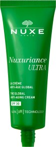 Nuxe Nuxuriance Ultra Tagescreme LSF 30 50 ml