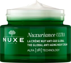 Nuxe Nuxuriance Ultra Nachtcreme 50 ml