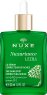 Nuxe Nuxuriance Ultra Serum 30 ml