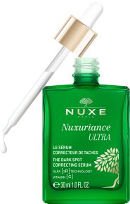 Nuxe Nuxuriance Ultra Serum 30 ml