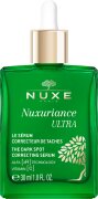 Nuxe Nuxuriance Ultra Serum 30 ml