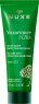 Nuxe Nuxuriance Ultra Handcreme 75 ml
