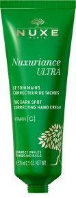 Nuxe Nuxuriance Ultra Handcreme 75 ml