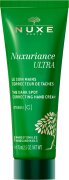 Nuxe Nuxuriance Ultra Handcreme 75 ml