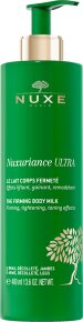 Nuxe Nuxuriance Ultra Körpercreme 400 ml