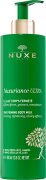 Nuxe Nuxuriance Ultra Körpercreme 400 ml