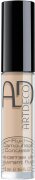 Artdeco Fluid Camouflage Concealer