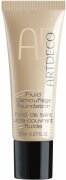 Artdeco Fluid Camouflage Foundation