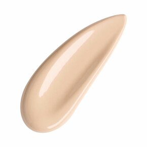 Artdeco Fluid Camouflage Foundation 5 neutral/light skin