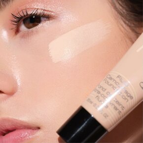 Artdeco Fluid Camouflage Foundation 5 neutral/light skin