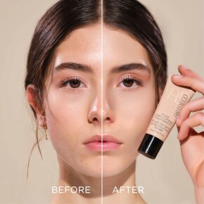 Artdeco Fluid Camouflage Foundation 5 neutral/light skin