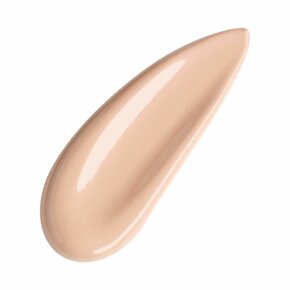 Artdeco Fluid Camouflage Foundation 8 neutral/cashmere