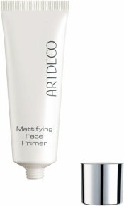 Artdeco Mattifying Face Primer 25 ml