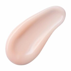 Artdeco Mattifying Face Primer 25 ml