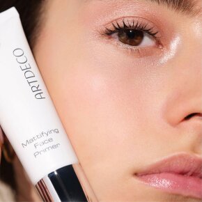 Artdeco Mattifying Face Primer 25 ml