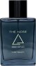 The Nose Behind Marrakech Extrait de Parfum 100 ml