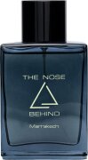 The Nose Behind Marrakech Extrait de Parfum 100 ml
