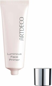 Artdeco Luminous Face Primer 25 ml