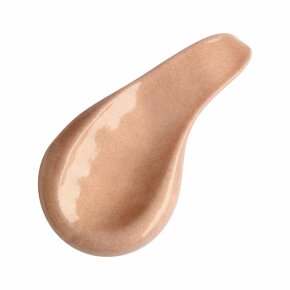 Artdeco Luminous Face Primer 25 ml