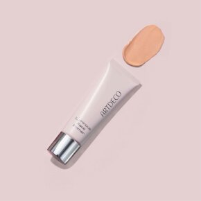 Artdeco Luminous Face Primer 25 ml