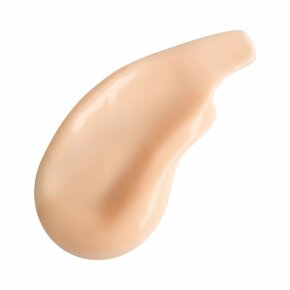 Artdeco Sun Protection Primer SPF 30 25 ml