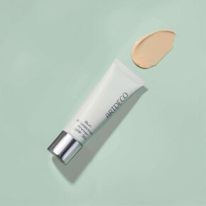 Artdeco Sun Protection Primer SPF 30 25 ml