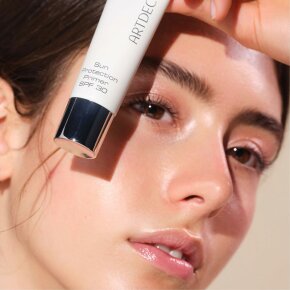 Artdeco Sun Protection Primer SPF 30 25 ml