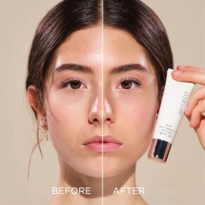 Artdeco Sun Protection Primer SPF 30 25 ml