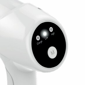 Gamma+ Evo Nano Mister