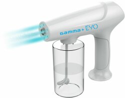 Gamma+ Evo Nano Mister